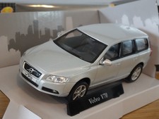 Cararama volvo v70 d'occasion  Expédié en Belgium