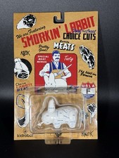 Mini smorkin labbit for sale  Lynchburg