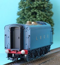 Hornby live steam for sale  LISKEARD