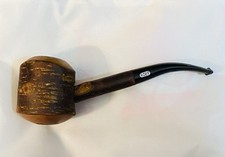 Vintage ropp luxe for sale  Forsyth