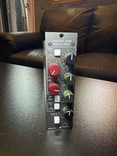 Trident 80b 500 for sale  CAERNARFON