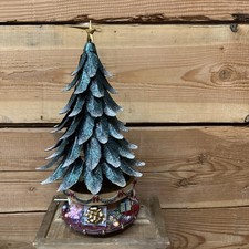 partylite christmas tree for sale partylite christmas tree for sale Maple Valley