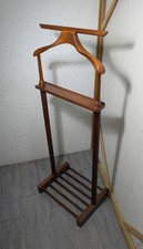 Vintage wood gentleman for sale  Aurora