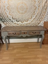 Beautiful ethan allen for sale  Taneytown