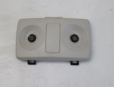 lâmpada interna Fiat Freemont 83261 comprar usado  Enviando para Brazil