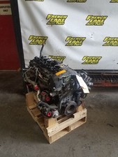 Engine 3.0l twin for sale  Annandale