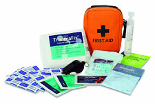 Forestry first aid for sale  TRURO