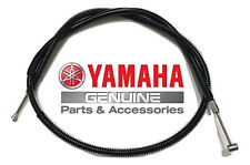 Oem genuine clutch for sale  Anthony