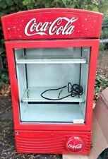 Frigo frigorifero vetrina usato  Boscoreale