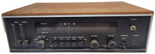 Prinzsound 501 stereo for sale  PLYMOUTH