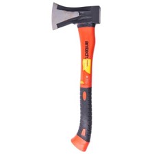 Hand axe hatchet for sale  GLASGOW