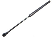 Caddy iii gasdruckdämpfer gebraucht kaufen Caddy iii gasdruckdämpfer gebraucht kaufen  Osnabrück