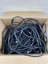 50x joblot usb for sale  LONDON