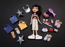 Bratz beach party d'occasion  Expédié en Belgium