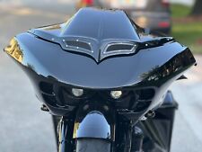 2015 current harley for sale  West Palm Beach