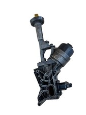 Scambiatore olio fiat usato  Pozzallo