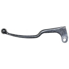 Genuine oem 2015 for sale  Pomona