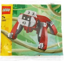 LEGO Creator Explorer New Sealed Polybag 11976 11945 11940 and more na sprzedaż  PL