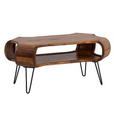 palisander mobel wohnen gebraucht kaufen palisander mobel wohnen gebraucht kaufen Kümmersbruck