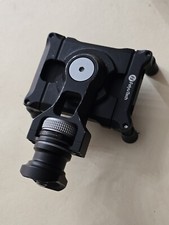 Suporte lateral para celular FeiyuTech para gimbals, compatível com G6, G6PLUS, SPG2 comprar usado  Enviando para Brazil