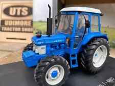 5367 Ford 6610 Gen 1 I trator escala 1:32 fazenda hobbies universais NOVO NA CAIXA comprar usado  Enviando para Brazil