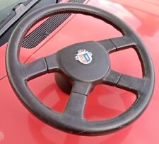 Bmw e24 e28 for sale  DUNGANNON
