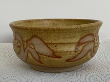 Vintage neots stoneware for sale  MELTON MOWBRAY