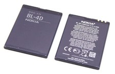 Riginal nokia akku gebraucht kaufen  Bochum