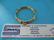 Anello sincronizzatore r380 usato  Milano