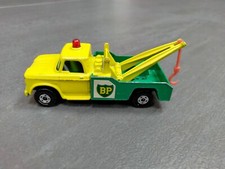Matchbox superfast lesney for sale  UK