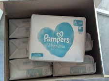 Pampers harmonie baby gebraucht kaufen  Cochem-Umland