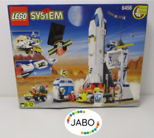 Lego leerkarton 6456 gebraucht kaufen  Winnenden