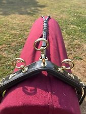 Vintage pair set for sale  HUNTINGDON