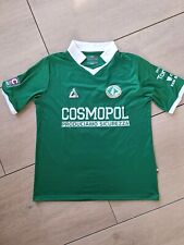 Maglia u.s. avellino usato  Roma