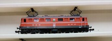 Art 12968 modelleisenbahn gebraucht kaufen  Troisdorf