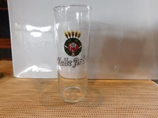 Koblenz weissenthurm nette gebraucht kaufen  Bornheim