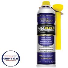 Max clean royal usato  San Potito Sannitico