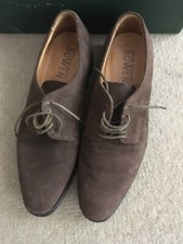 Bowen brown derby for sale  FARNHAM