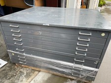 Hamilton steel drawer for sale  Greensboro