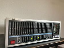 Jvc sea graphic d'occasion  Mulhouse-