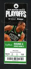 Boston celtics 2018 for sale  Kendrick