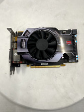 Amd radeon 6770 for sale  Fort Wayne