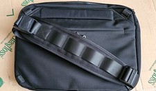 Alpaka elements tech for sale  Lancaster
