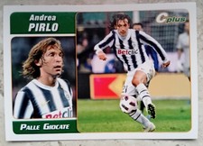 Figurina calciatori panini usato  Cagliari