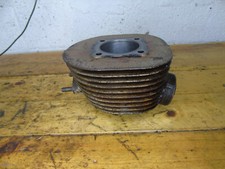 Bsa b175 bantam for sale  TREDEGAR