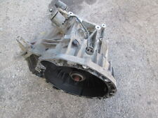 Cambio marce 99420282690 usato  Castellana Grotte