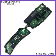 Whirlpool dryer control for sale  Farmington