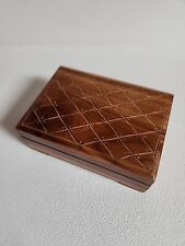 cedar tongue groove for sale cedar tongue groove for sale Alexander