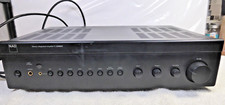 Nad 326 bee for sale  Santa Cruz