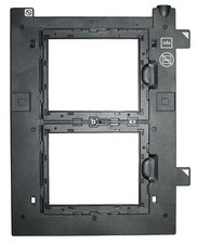 Epson 4x5 grossformat gebraucht kaufen  Fürstenwalde/Spree